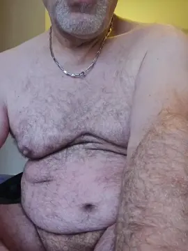 Cam4 Adult Webcam of Exibbi42