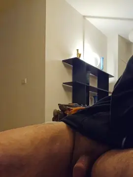 Cam4 Best Webcam of Exibbi42