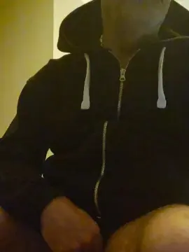 Cam4 Live Sex Cam of Exibbi42