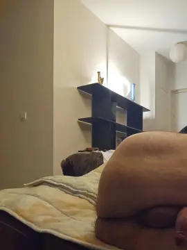 Cam4 Sex Cam of Exibbi42