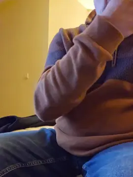 Cam4 Sex Chat of Exibbi42