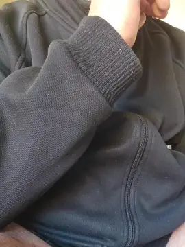 Cam4 Adult Video Chat of Exibbi42