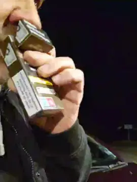 Cam4 Watch Live Sex Cams of Exibbi42