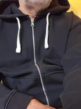 Cam4 Sex Chat of Exibbi42