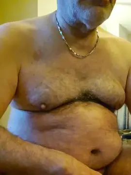 Cam4 Adult Webcam of Exibbi42