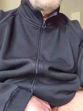 Cam4 Best Webcam of Exibbi42