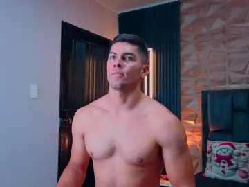 Cam4 Best live sex cam show of Felipenmarce