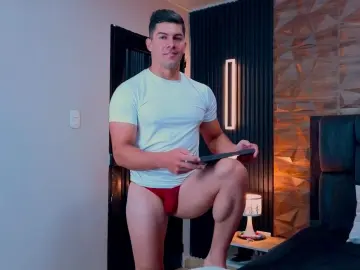 Cam4 Sex Cam of Felipenmarce