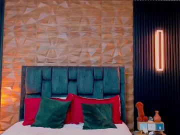 Cam4 Live Sex of Felipenmarce