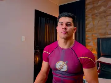 Cam4 Sex Cam of Felipenmarce