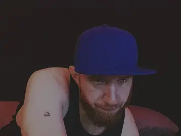 Cam4 Live Porn of Genitalwars