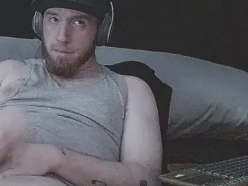 Cam4 Adult Webcams of Genitalwars