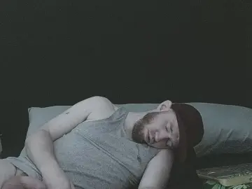 Cam4 Best live sex cam show of Genitalwars