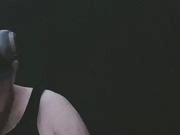 Cam4 Best Webcam of Genitalwars