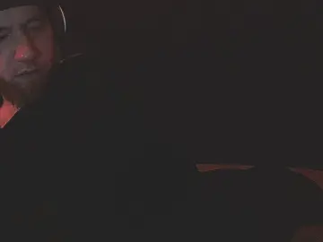 Cam4 Private Sex Chat of Genitalwars