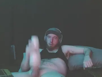 Cam4 Watch Live Sex Cams of Genitalwars