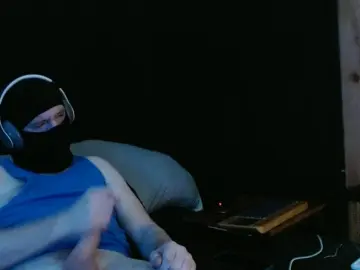 Cam4 Sex Cam of Genitalwars