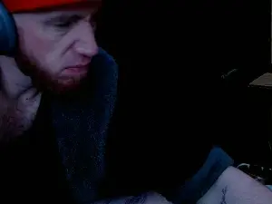 Cam4 Best live sex cam show of Genitalwars