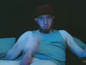 Cam4 Live Porn of Genitalwars