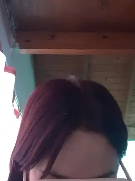 Cam4 Live Sex of Jazaldamaaok