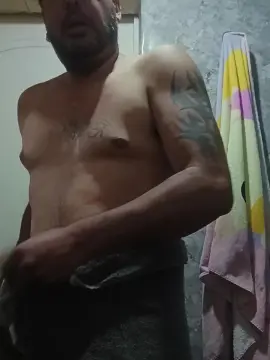 Cam4 Live Sex of Pableke36