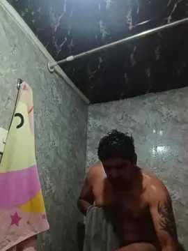 Cam4 Best Webcam of Pableke36