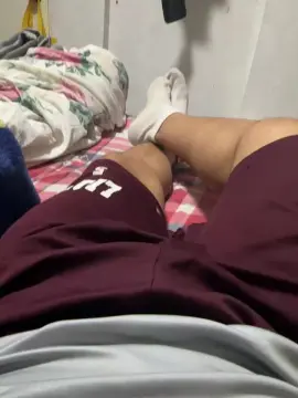 Cam4 Watch Live Sex Cams of alex21i