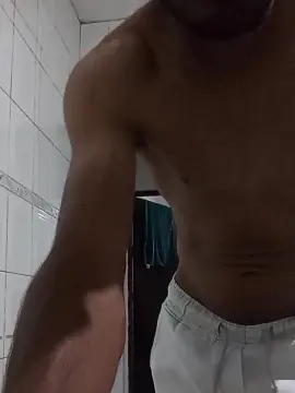 Cam4 Best Webcam of alexg55