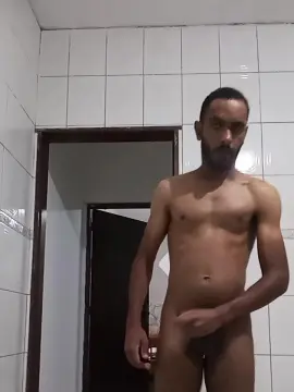 Cam4 Adult Webcam of alexg55