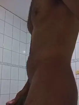 Cam4 Nude Webcam of alexg55