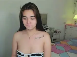 Cam4 Watch Live Sex Cams of asianlove_doll