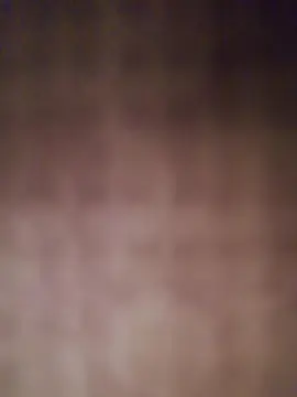 Cam4 Adult Webcams of bonieclaidsexy