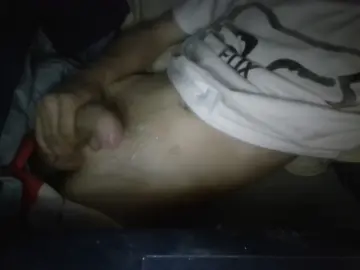 Cam4 Adult Webcam of bonieclaidsexy