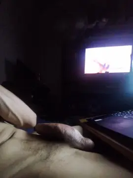 Cam4 Watch Live Sex Cams of bonieclaidsexy