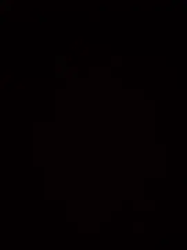 Cam4 Adult Webcam of brandon1016