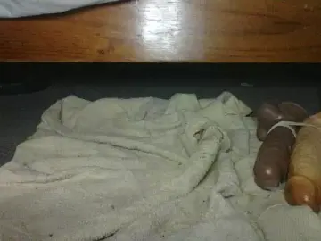 Cam4 Nude Webcam of cali64