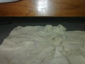 Cam4 Sex Chat of cali64