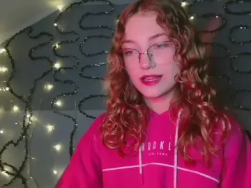 Cam4 Sex Chat of crazy_c_urly