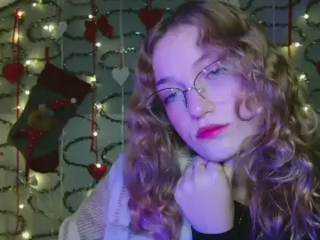 Cam4 Watch Live Sex Cams of crazy_c_urly