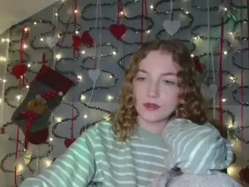 Cam4 Free Porn Cam of crazy_c_urly