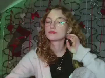 Cam4 Free Porn Cam of crazy_c_urly