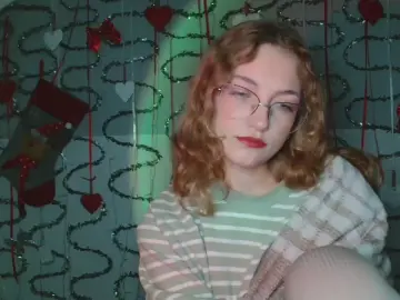 Cam4 Nude Webcam of crazy_c_urly