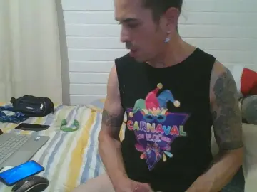 Cam4 Best Webcam of darkbrsujo3a666