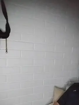 Cam4 Best live sex cam show of darkbrsujo3a666