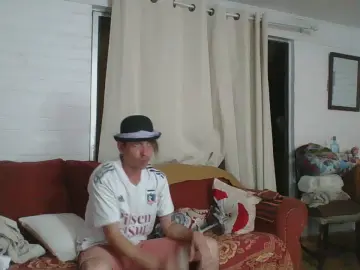 Cam4 Adult Video Chat of darkbrsujo3a666