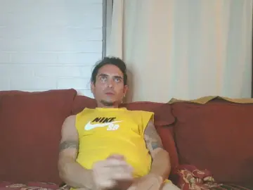 Cam4 Adult Webcams of darkbrsujo3a666