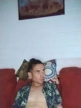 Cam4 Live Sex Cam of darkbrsujo3a666