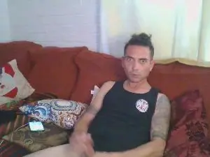 Cam4 Adult Video Chat of darkbrsujo3a666