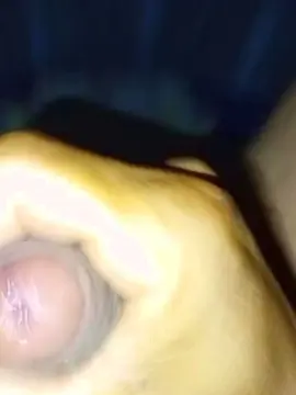 Cam4 Adult Video Chat of federe1980