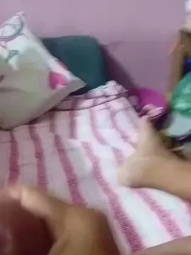 Cam4 Free Live Porn of federe1980